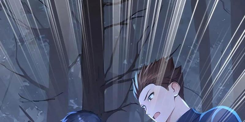 Thái Cổ Thập Hung: Người Khác Ngự Thú Ta Ngự Thú Nương Chap 46 - Next Chap 47