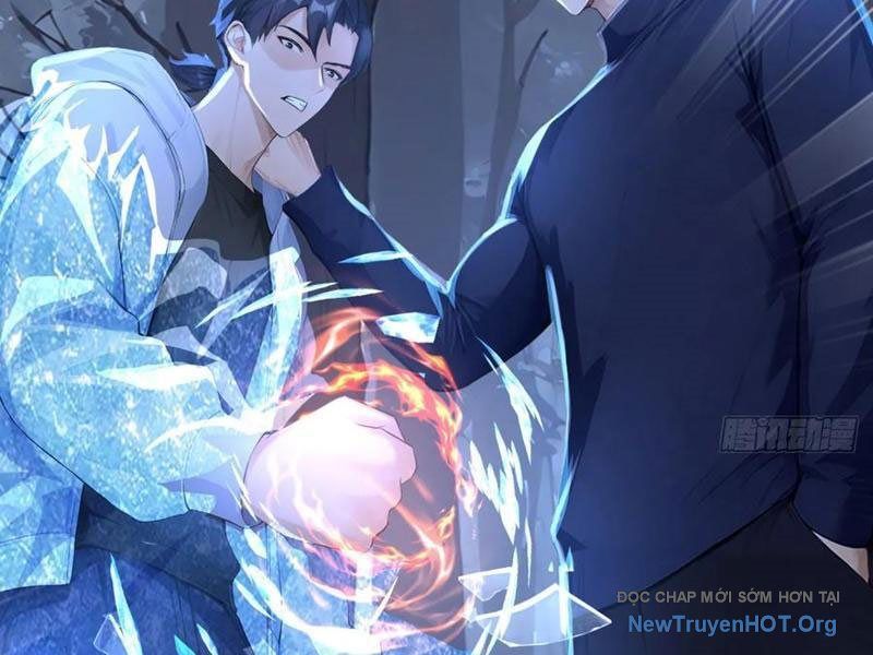 Thái Cổ Thập Hung: Người Khác Ngự Thú Ta Ngự Thú Nương Chap 46 - Next Chap 47