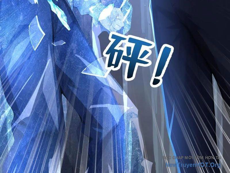 Thái Cổ Thập Hung: Người Khác Ngự Thú Ta Ngự Thú Nương Chap 46 - Next Chap 47