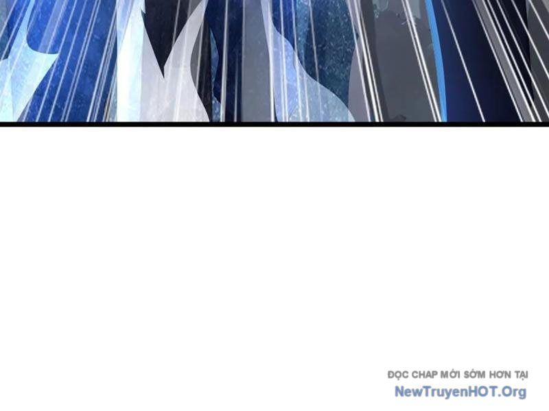 Thái Cổ Thập Hung: Người Khác Ngự Thú Ta Ngự Thú Nương Chap 46 - Next Chap 47