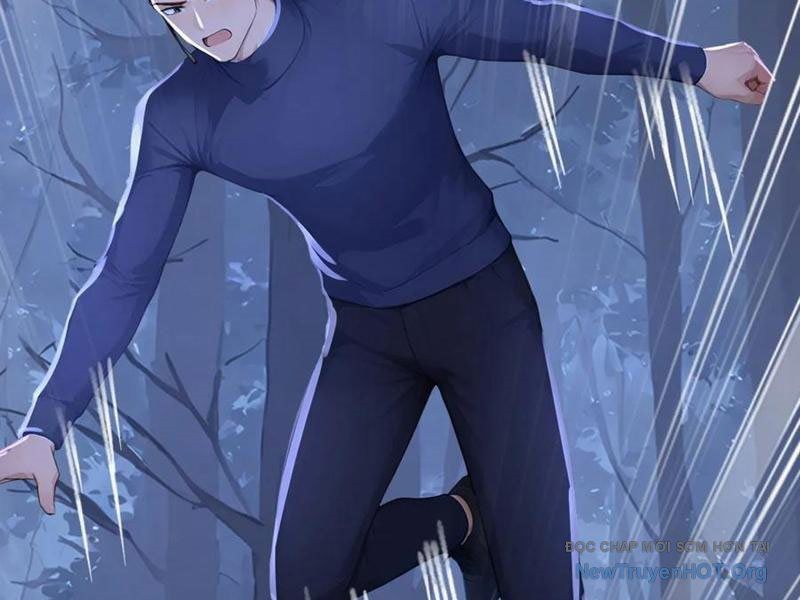 Thái Cổ Thập Hung: Người Khác Ngự Thú Ta Ngự Thú Nương Chap 46 - Next Chap 47