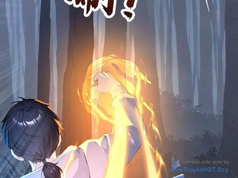 Thái Cổ Thập Hung: Người Khác Ngự Thú Ta Ngự Thú Nương Chap 46 - Next Chap 47