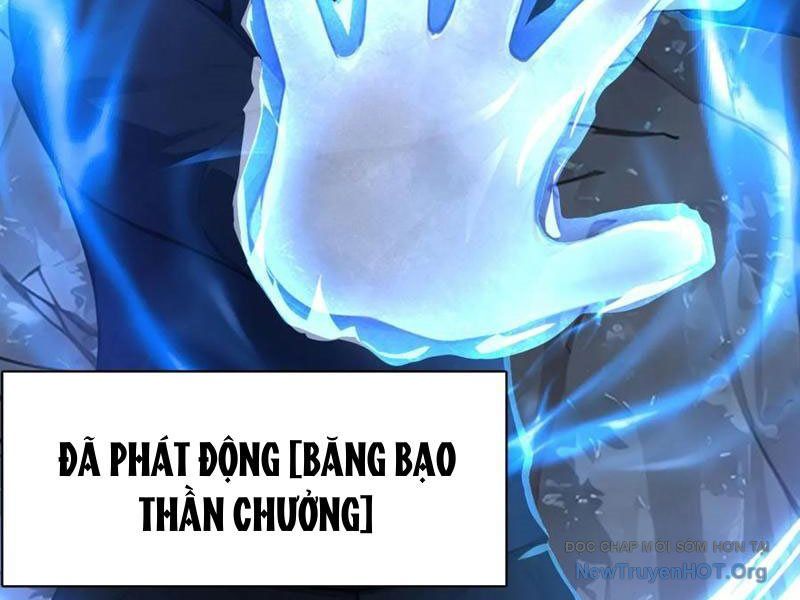 Thái Cổ Thập Hung: Người Khác Ngự Thú Ta Ngự Thú Nương Chap 46 - Next Chap 47