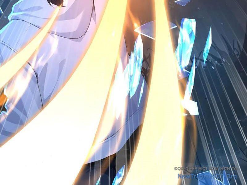 Thái Cổ Thập Hung: Người Khác Ngự Thú Ta Ngự Thú Nương Chap 46 - Next Chap 47