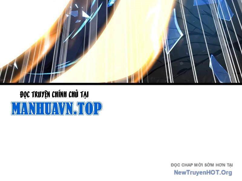 Thái Cổ Thập Hung: Người Khác Ngự Thú Ta Ngự Thú Nương Chap 46 - Next Chap 47