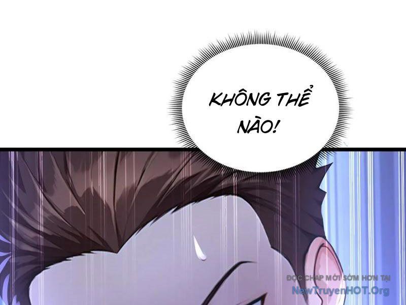 Thái Cổ Thập Hung: Người Khác Ngự Thú Ta Ngự Thú Nương Chap 46 - Next Chap 47