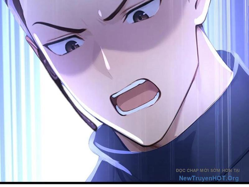 Thái Cổ Thập Hung: Người Khác Ngự Thú Ta Ngự Thú Nương Chap 46 - Next Chap 47