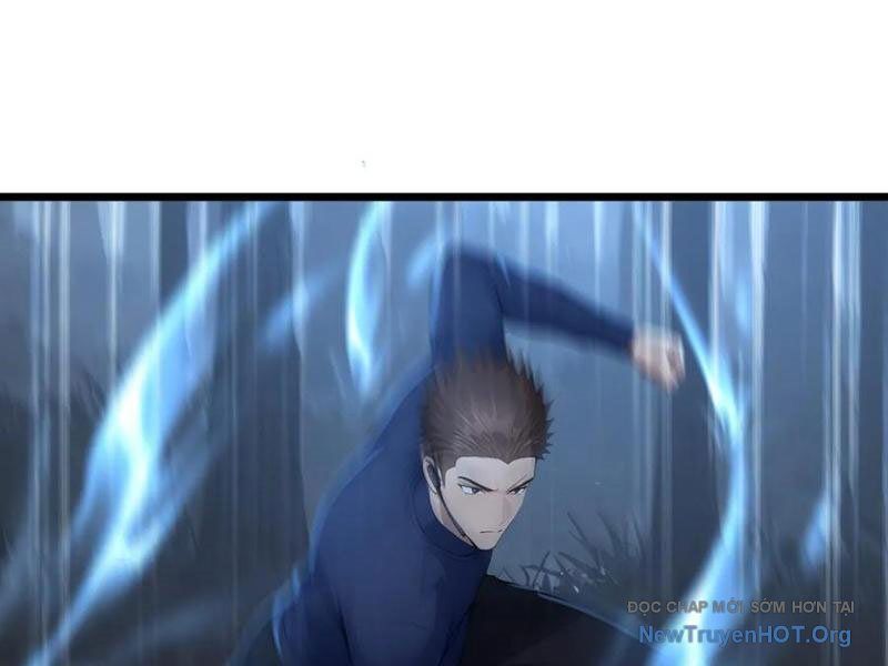 Thái Cổ Thập Hung: Người Khác Ngự Thú Ta Ngự Thú Nương Chap 46 - Next Chap 47