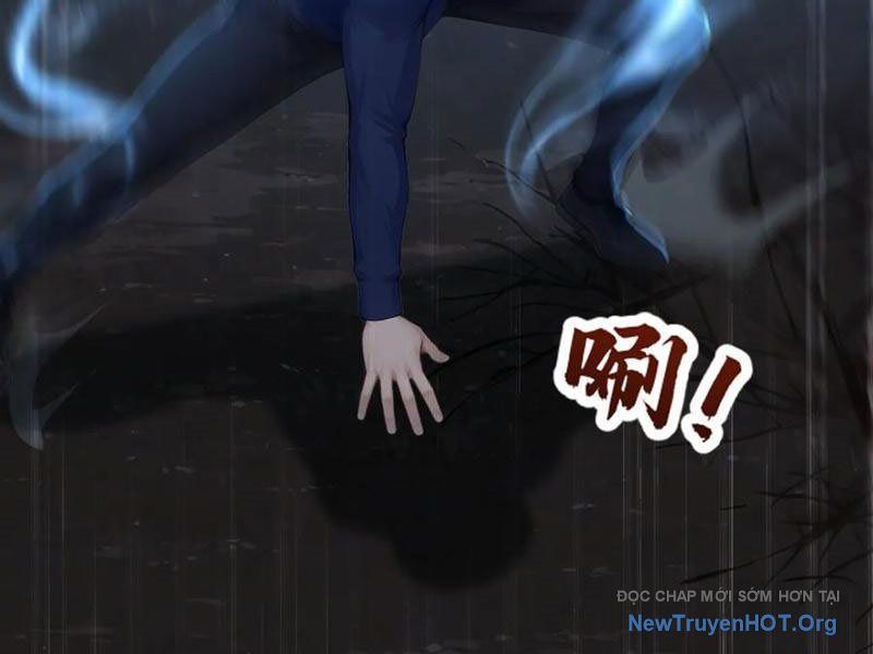 Thái Cổ Thập Hung: Người Khác Ngự Thú Ta Ngự Thú Nương Chap 46 - Next Chap 47