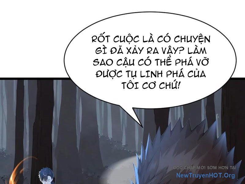 Thái Cổ Thập Hung: Người Khác Ngự Thú Ta Ngự Thú Nương Chap 46 - Next Chap 47