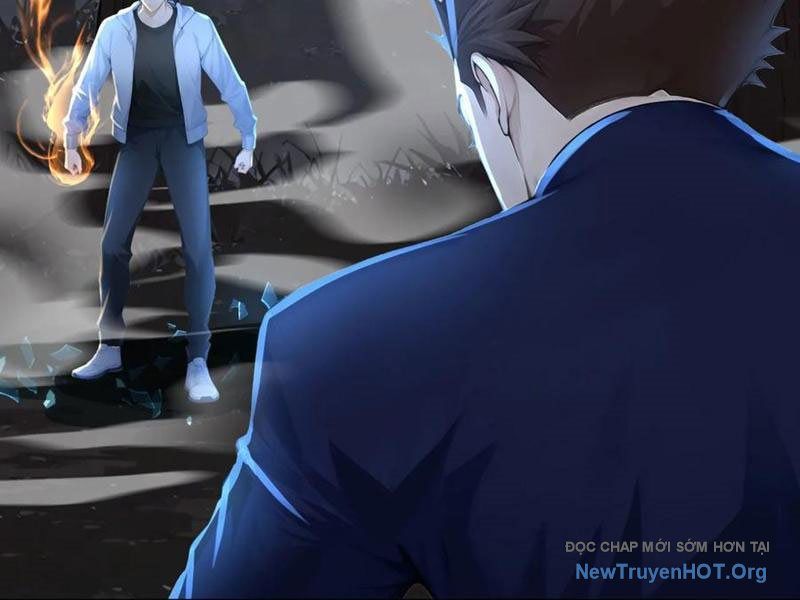 Thái Cổ Thập Hung: Người Khác Ngự Thú Ta Ngự Thú Nương Chap 46 - Next Chap 47