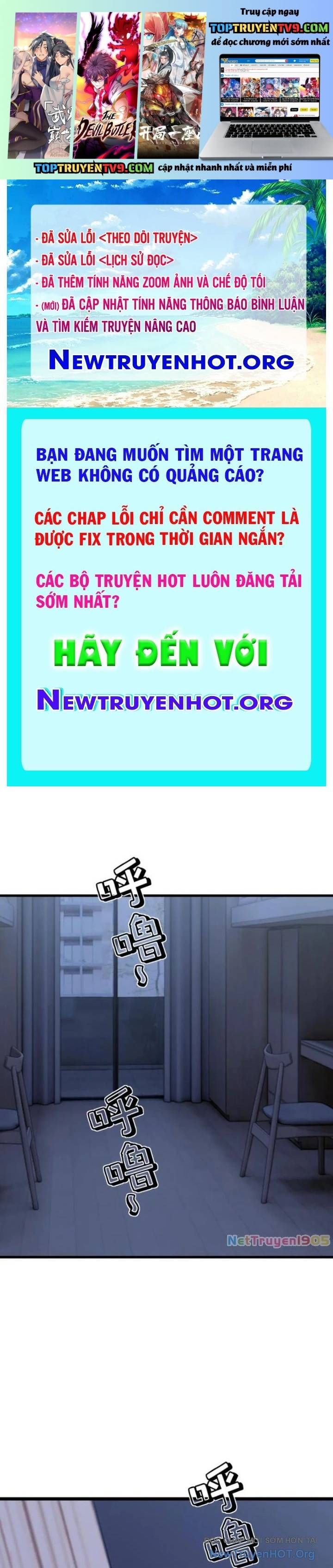 Thái Cổ Thập Hung: Người Khác Ngự Thú Ta Ngự Thú Nương Chap 48 - Next Chap 49