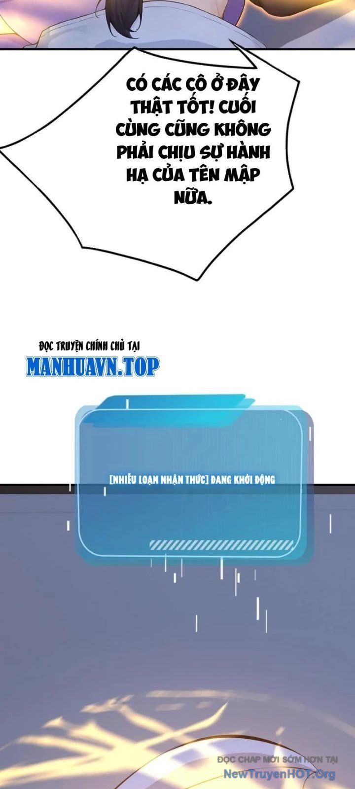 Thái Cổ Thập Hung: Người Khác Ngự Thú Ta Ngự Thú Nương Chap 48 - Next Chap 49