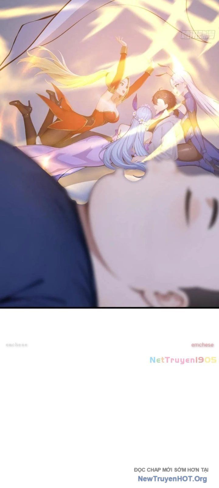 Thái Cổ Thập Hung: Người Khác Ngự Thú Ta Ngự Thú Nương Chap 48 - Next Chap 49