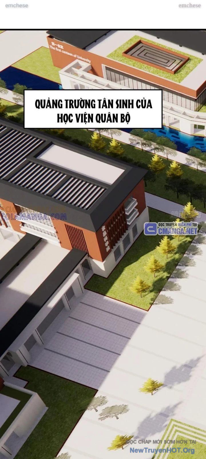 Thái Cổ Thập Hung: Người Khác Ngự Thú Ta Ngự Thú Nương Chap 48 - Next Chap 49