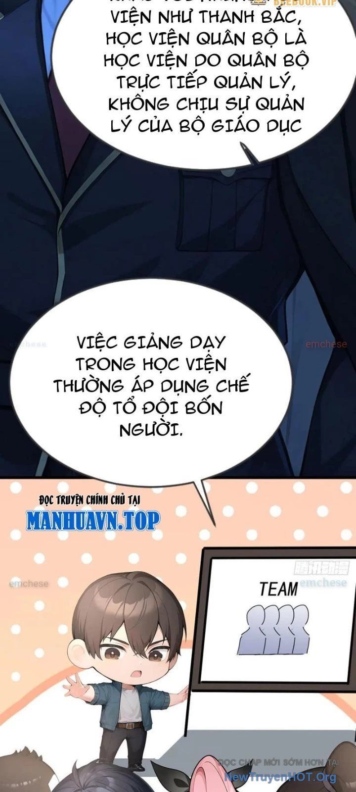 Thái Cổ Thập Hung: Người Khác Ngự Thú Ta Ngự Thú Nương Chap 48 - Next Chap 49