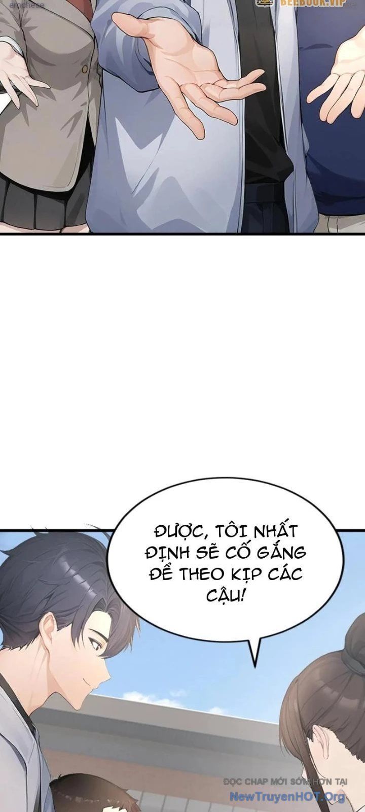 Thái Cổ Thập Hung: Người Khác Ngự Thú Ta Ngự Thú Nương Chap 48 - Next Chap 49