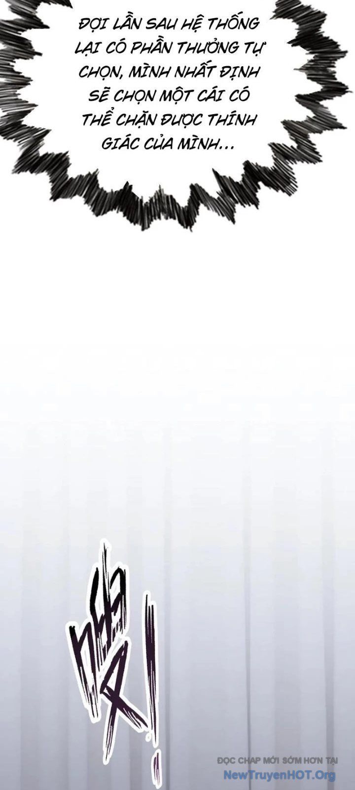 Thái Cổ Thập Hung: Người Khác Ngự Thú Ta Ngự Thú Nương Chap 48 - Next Chap 49