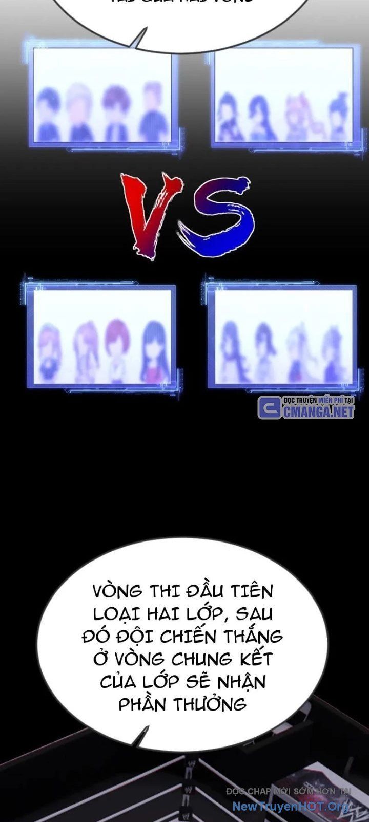 Thái Cổ Thập Hung: Người Khác Ngự Thú Ta Ngự Thú Nương Chap 48 - Next Chap 49