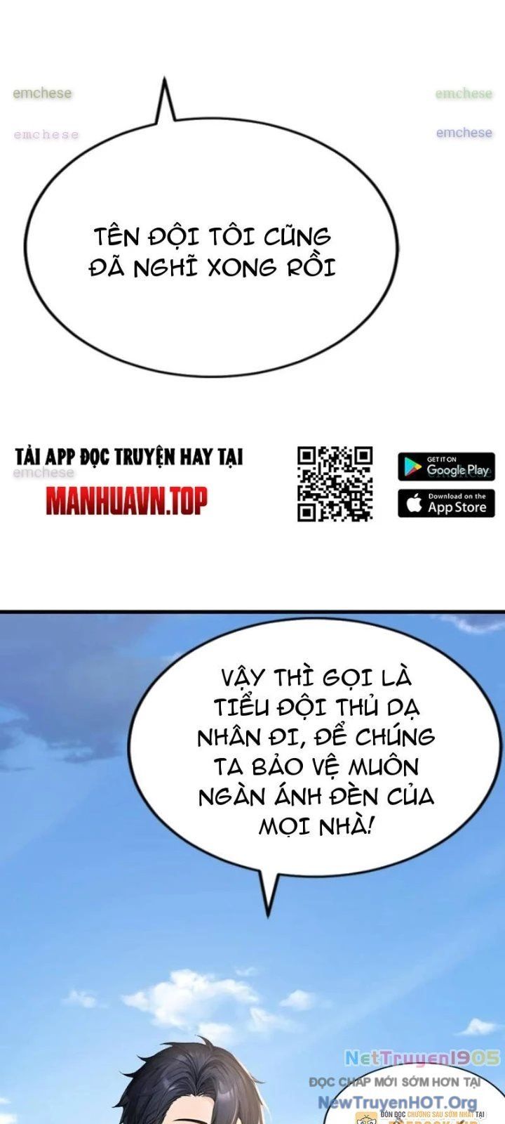 Thái Cổ Thập Hung: Người Khác Ngự Thú Ta Ngự Thú Nương Chap 48 - Next Chap 49