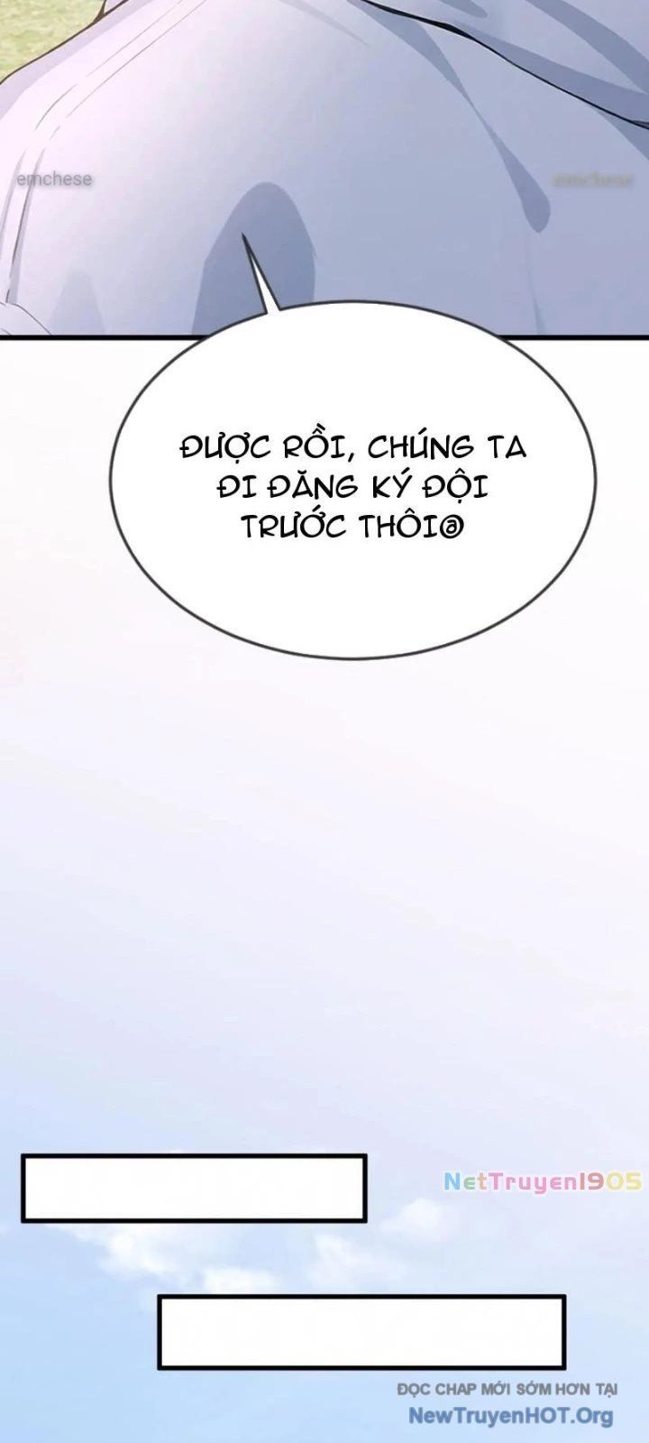 Thái Cổ Thập Hung: Người Khác Ngự Thú Ta Ngự Thú Nương Chap 48 - Next Chap 49