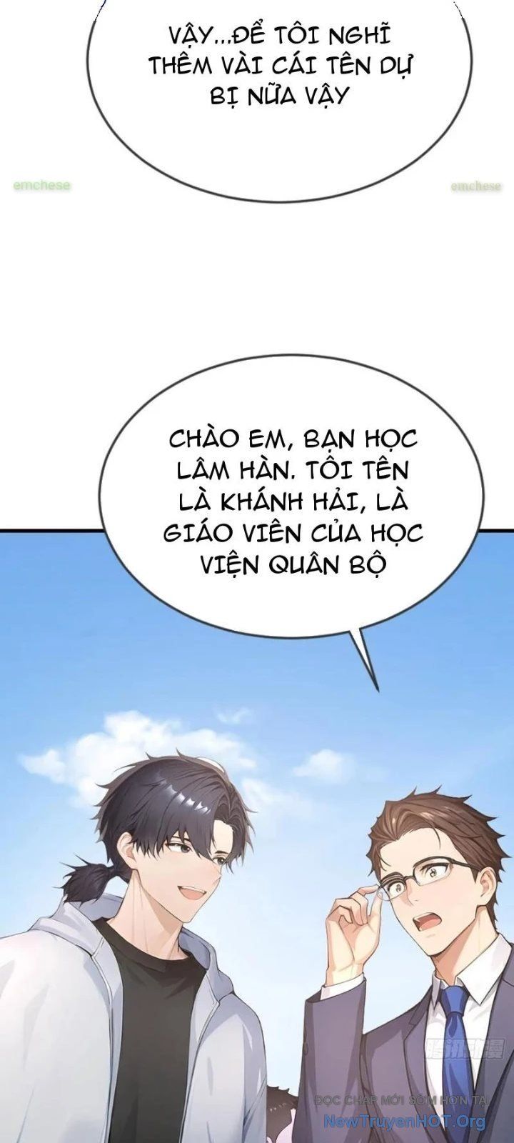 Thái Cổ Thập Hung: Người Khác Ngự Thú Ta Ngự Thú Nương Chap 48 - Next Chap 49