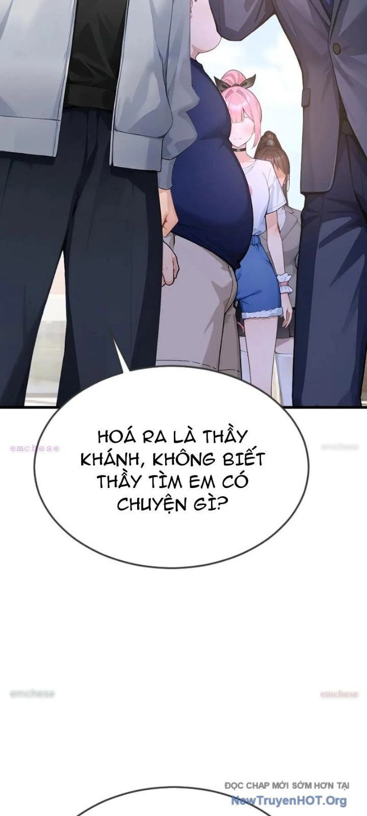 Thái Cổ Thập Hung: Người Khác Ngự Thú Ta Ngự Thú Nương Chap 48 - Next Chap 49