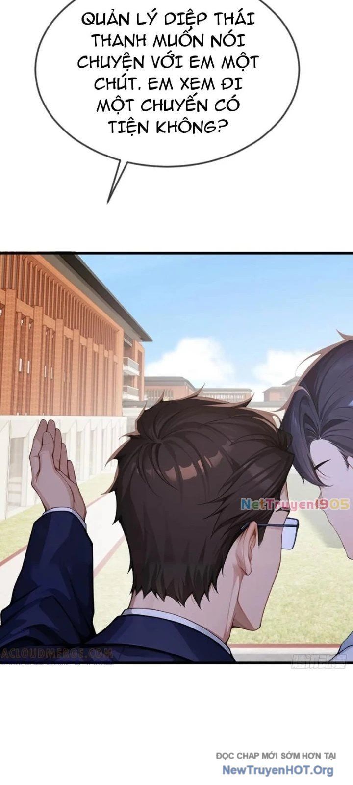 Thái Cổ Thập Hung: Người Khác Ngự Thú Ta Ngự Thú Nương Chap 48 - Next Chap 49