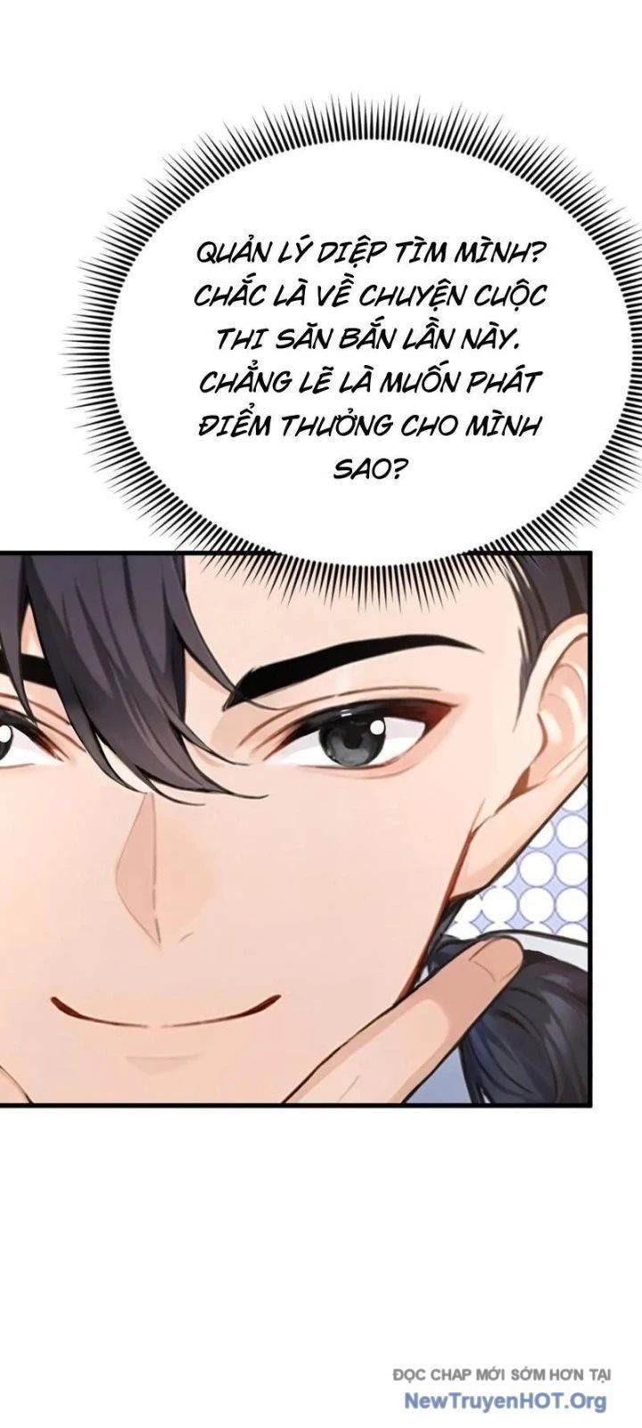 Thái Cổ Thập Hung: Người Khác Ngự Thú Ta Ngự Thú Nương Chap 48 - Next Chap 49