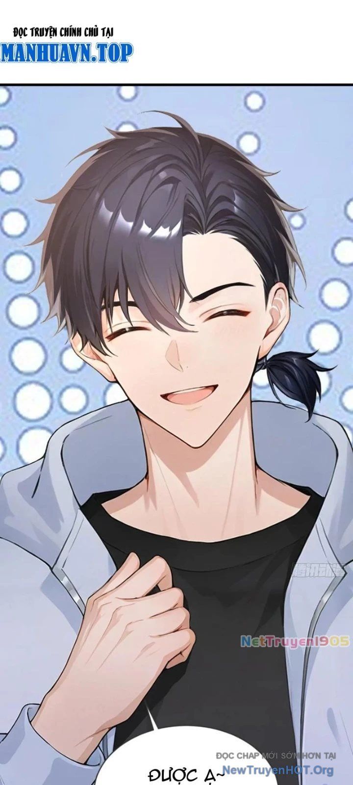 Thái Cổ Thập Hung: Người Khác Ngự Thú Ta Ngự Thú Nương Chap 48 - Next Chap 49