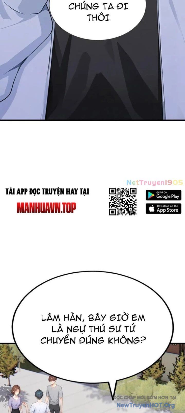 Thái Cổ Thập Hung: Người Khác Ngự Thú Ta Ngự Thú Nương Chap 48 - Next Chap 49