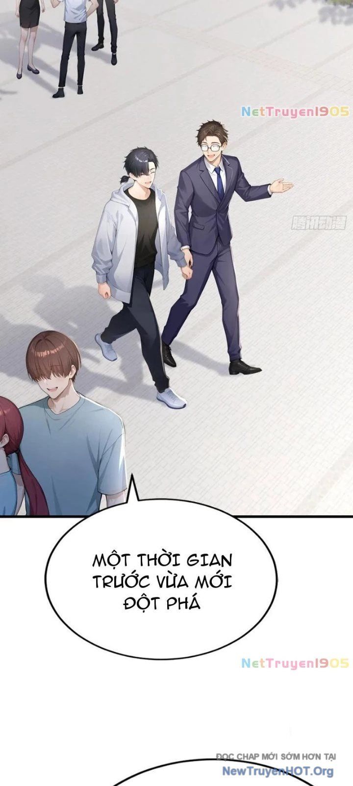 Thái Cổ Thập Hung: Người Khác Ngự Thú Ta Ngự Thú Nương Chap 48 - Next Chap 49