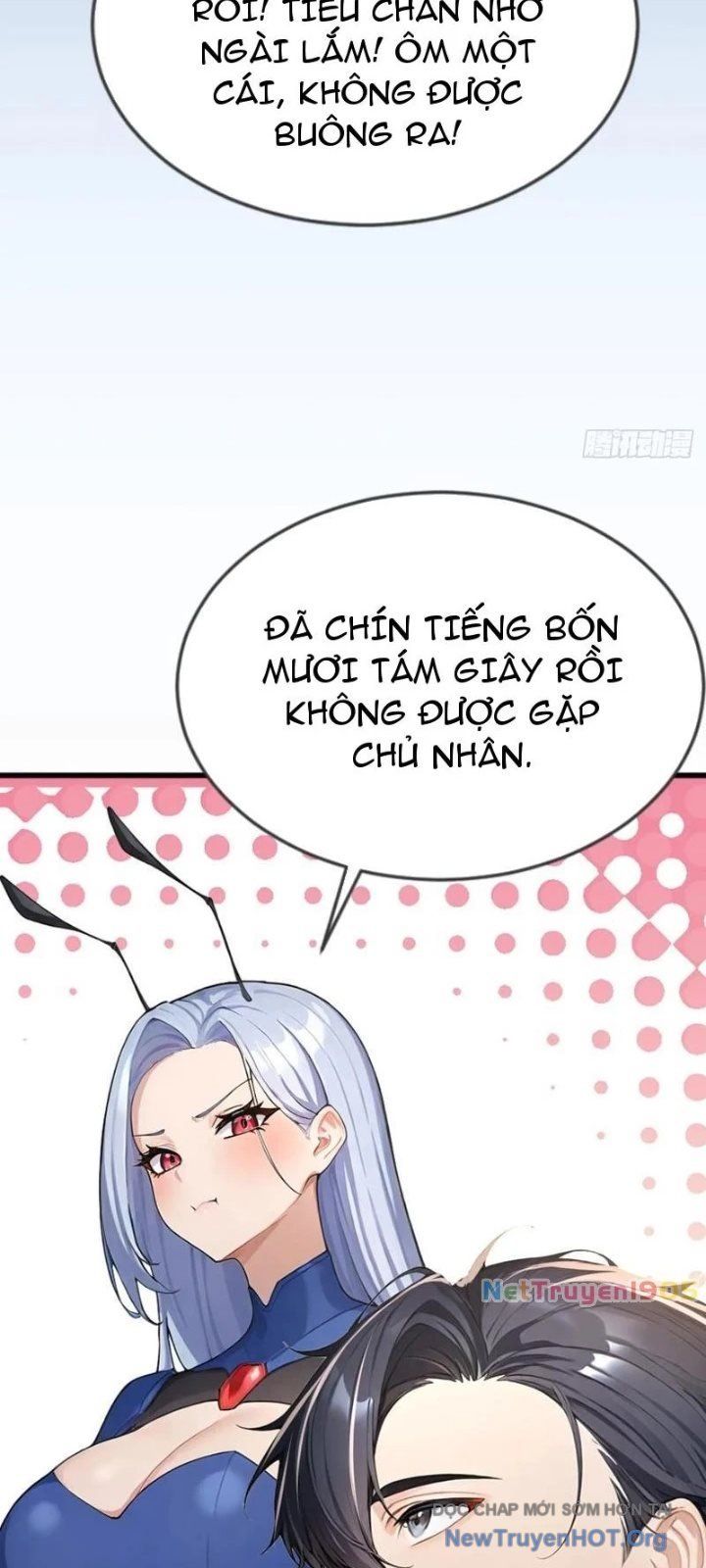 Thái Cổ Thập Hung: Người Khác Ngự Thú Ta Ngự Thú Nương Chap 48 - Next Chap 49