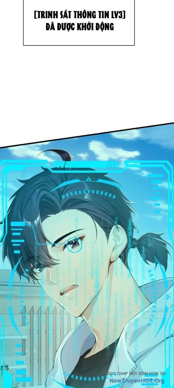 Thái Cổ Thập Hung: Người Khác Ngự Thú Ta Ngự Thú Nương Chap 48 - Next Chap 49