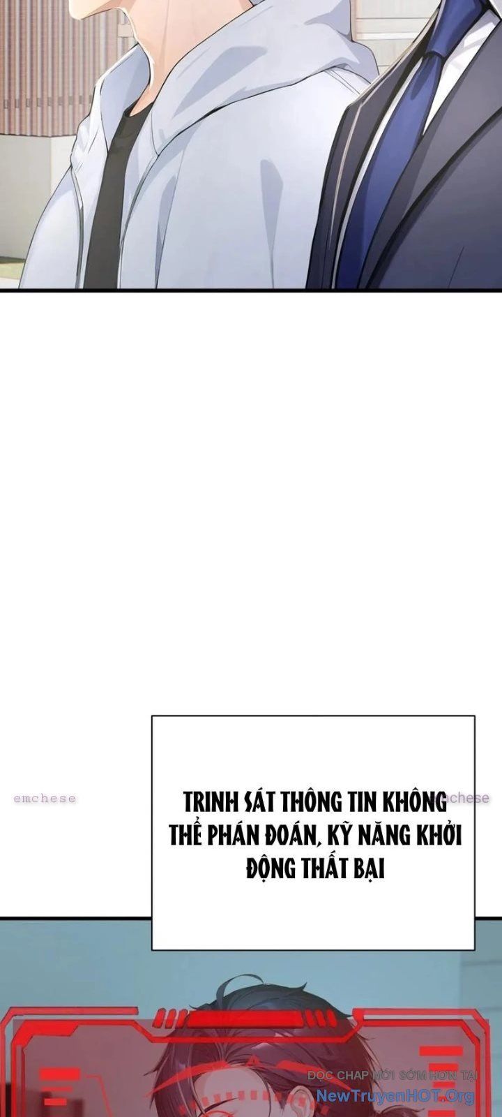 Thái Cổ Thập Hung: Người Khác Ngự Thú Ta Ngự Thú Nương Chap 48 - Next Chap 49