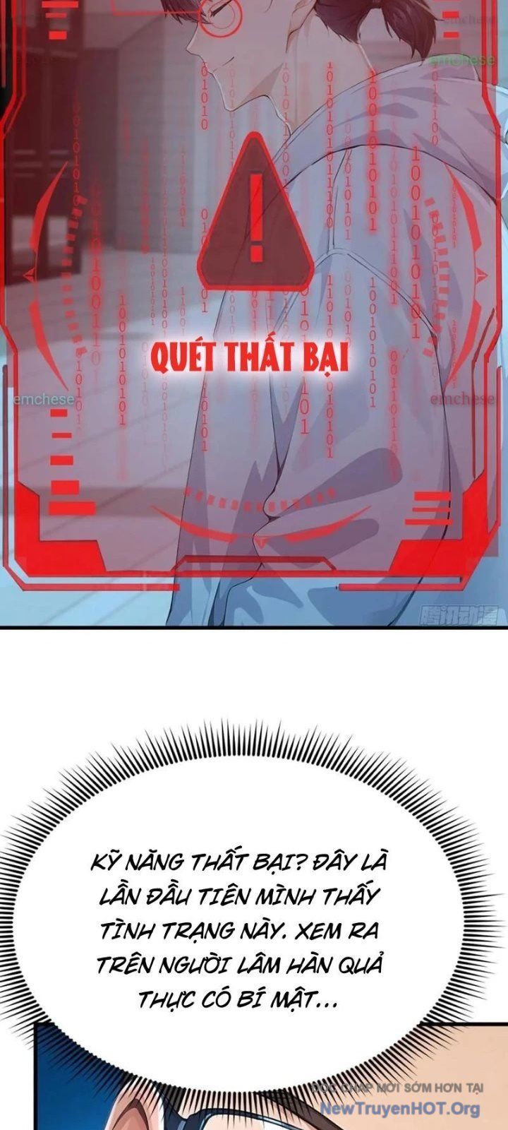 Thái Cổ Thập Hung: Người Khác Ngự Thú Ta Ngự Thú Nương Chap 48 - Next Chap 49