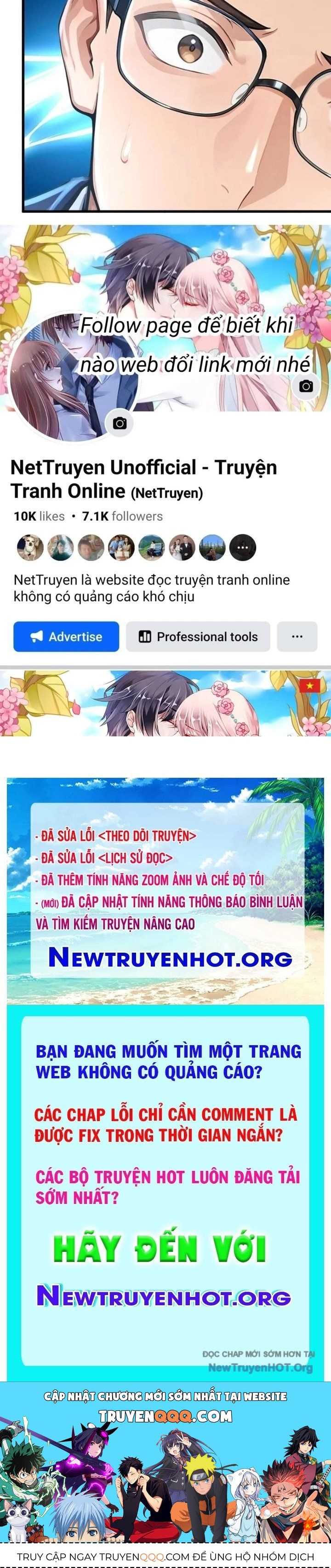 Thái Cổ Thập Hung: Người Khác Ngự Thú Ta Ngự Thú Nương Chap 48 - Next Chap 49