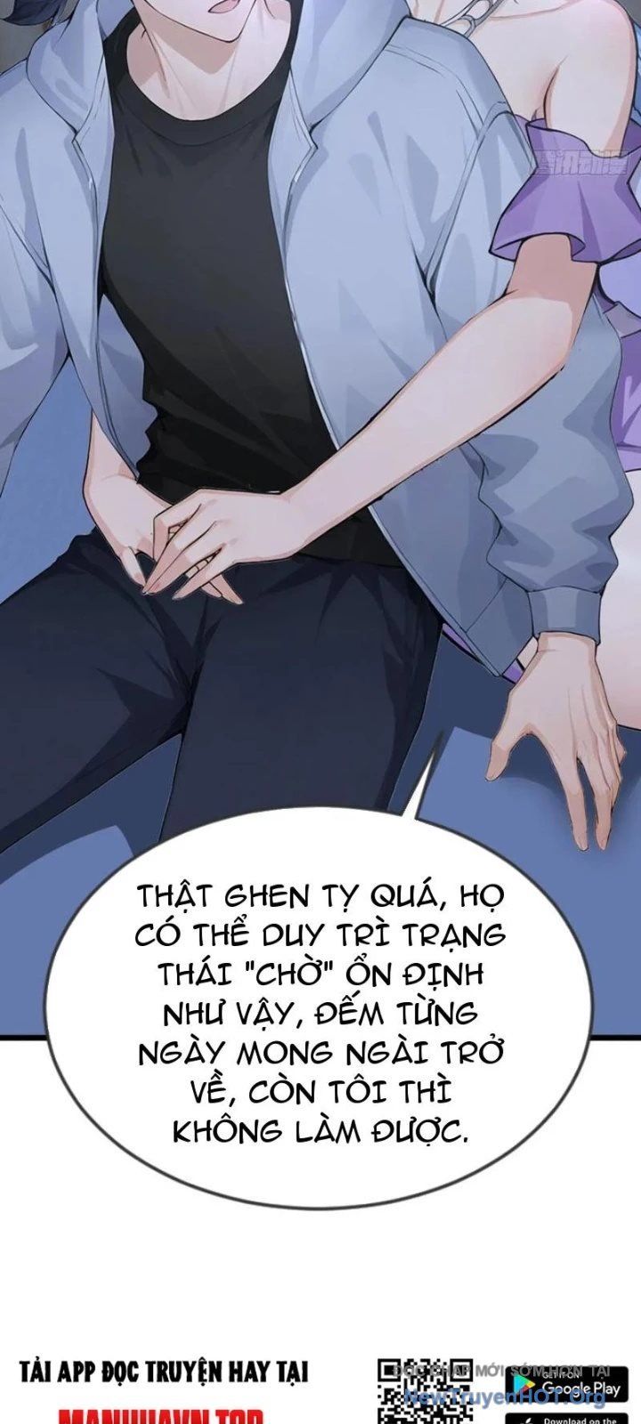 Thái Cổ Thập Hung: Người Khác Ngự Thú Ta Ngự Thú Nương Chap 48 - Next Chap 49