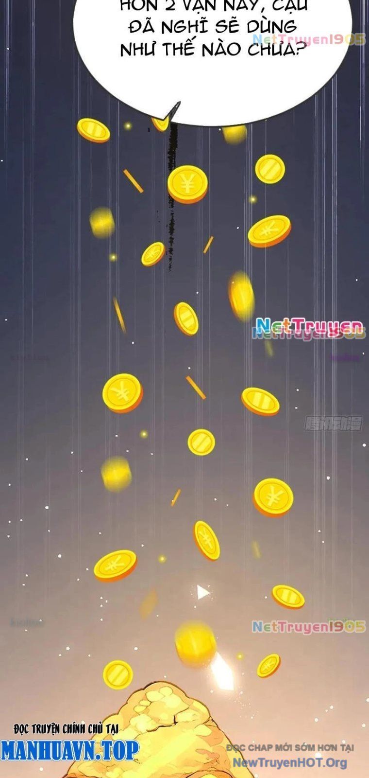 Thái Cổ Thập Hung: Người Khác Ngự Thú Ta Ngự Thú Nương Chap 49 - Next Chap 50