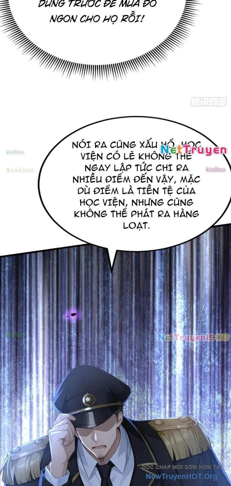 Thái Cổ Thập Hung: Người Khác Ngự Thú Ta Ngự Thú Nương Chap 49 - Next Chap 50