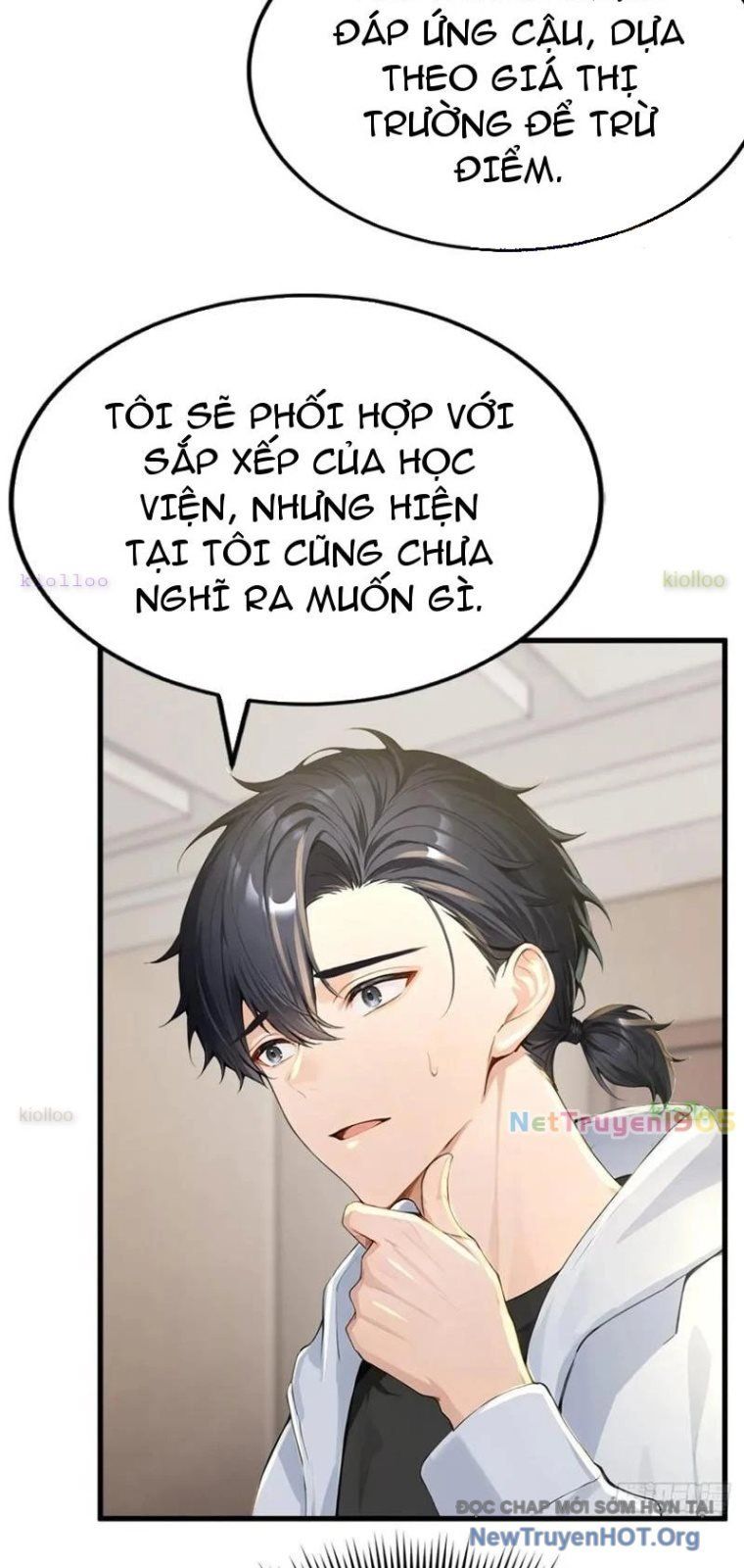 Thái Cổ Thập Hung: Người Khác Ngự Thú Ta Ngự Thú Nương Chap 49 - Next Chap 50