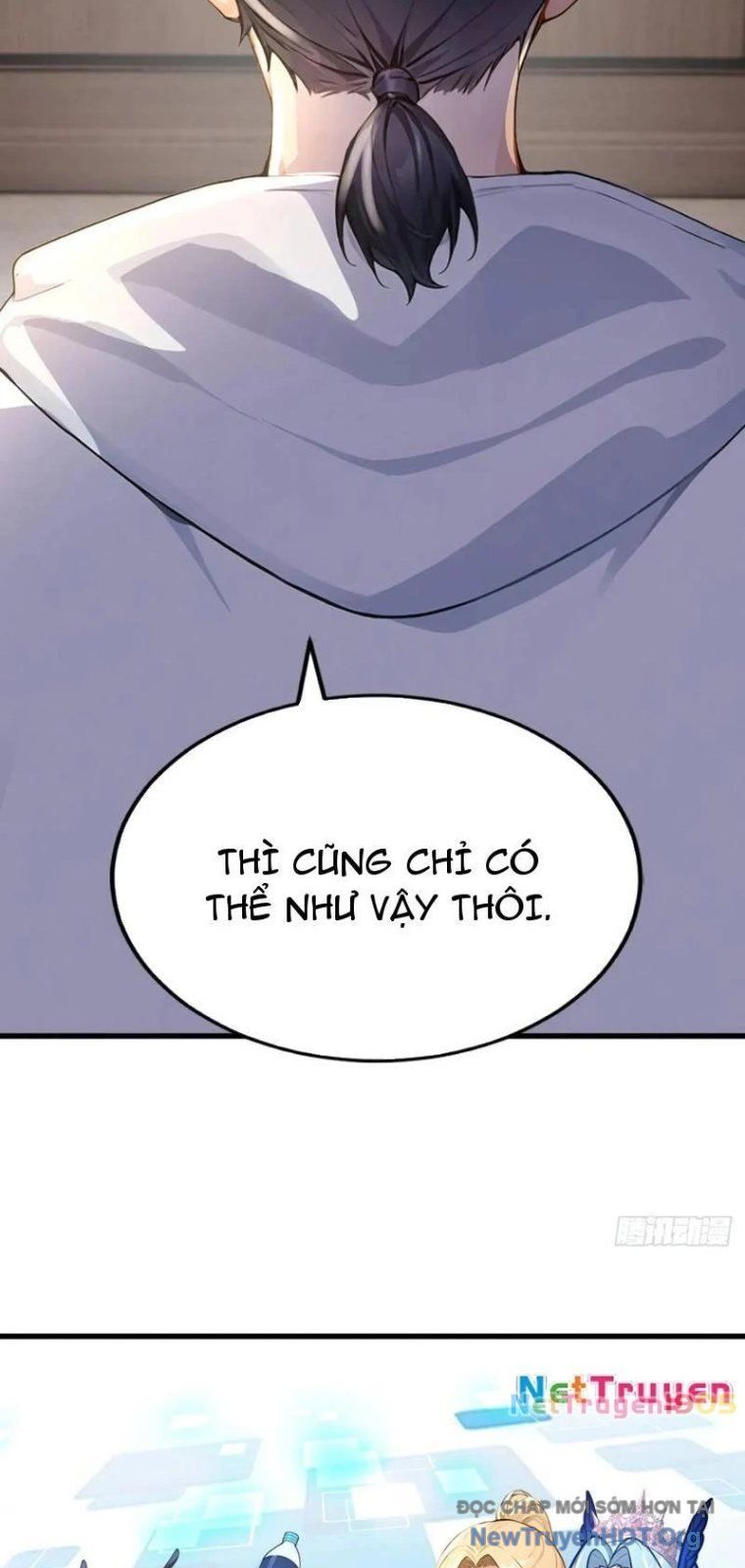 Thái Cổ Thập Hung: Người Khác Ngự Thú Ta Ngự Thú Nương Chap 49 - Next Chap 50