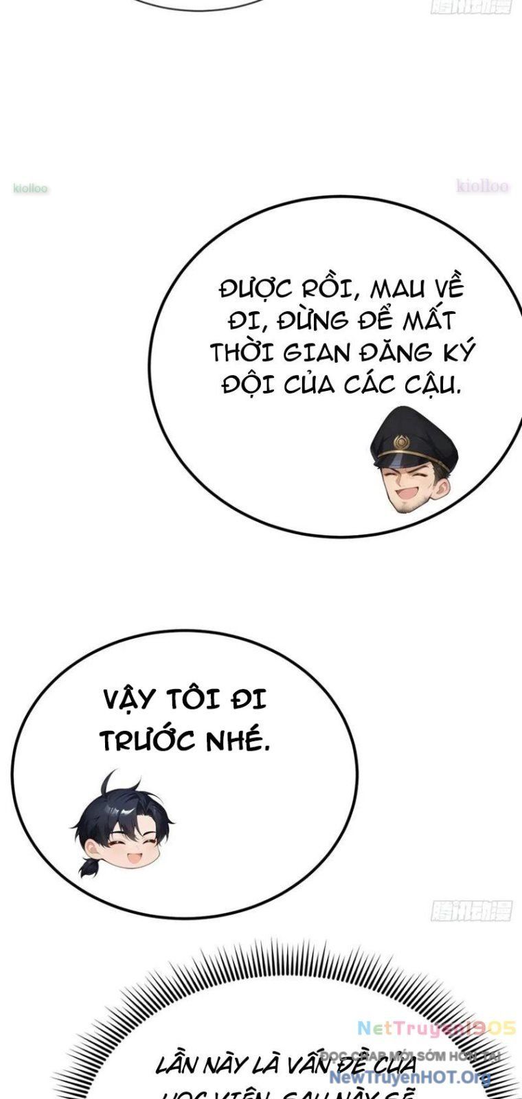 Thái Cổ Thập Hung: Người Khác Ngự Thú Ta Ngự Thú Nương Chap 49 - Next Chap 50