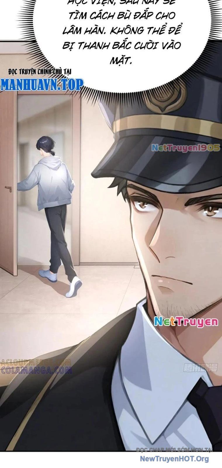 Thái Cổ Thập Hung: Người Khác Ngự Thú Ta Ngự Thú Nương Chap 49 - Next Chap 50