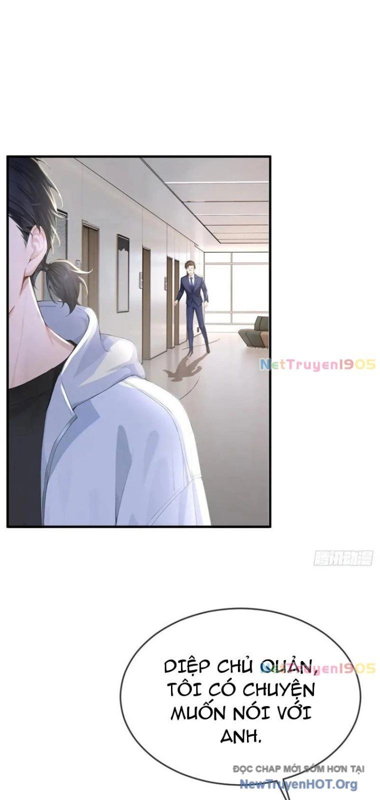 Thái Cổ Thập Hung: Người Khác Ngự Thú Ta Ngự Thú Nương Chap 49 - Next Chap 50