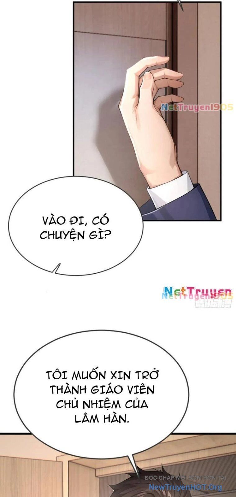 Thái Cổ Thập Hung: Người Khác Ngự Thú Ta Ngự Thú Nương Chap 49 - Next Chap 50