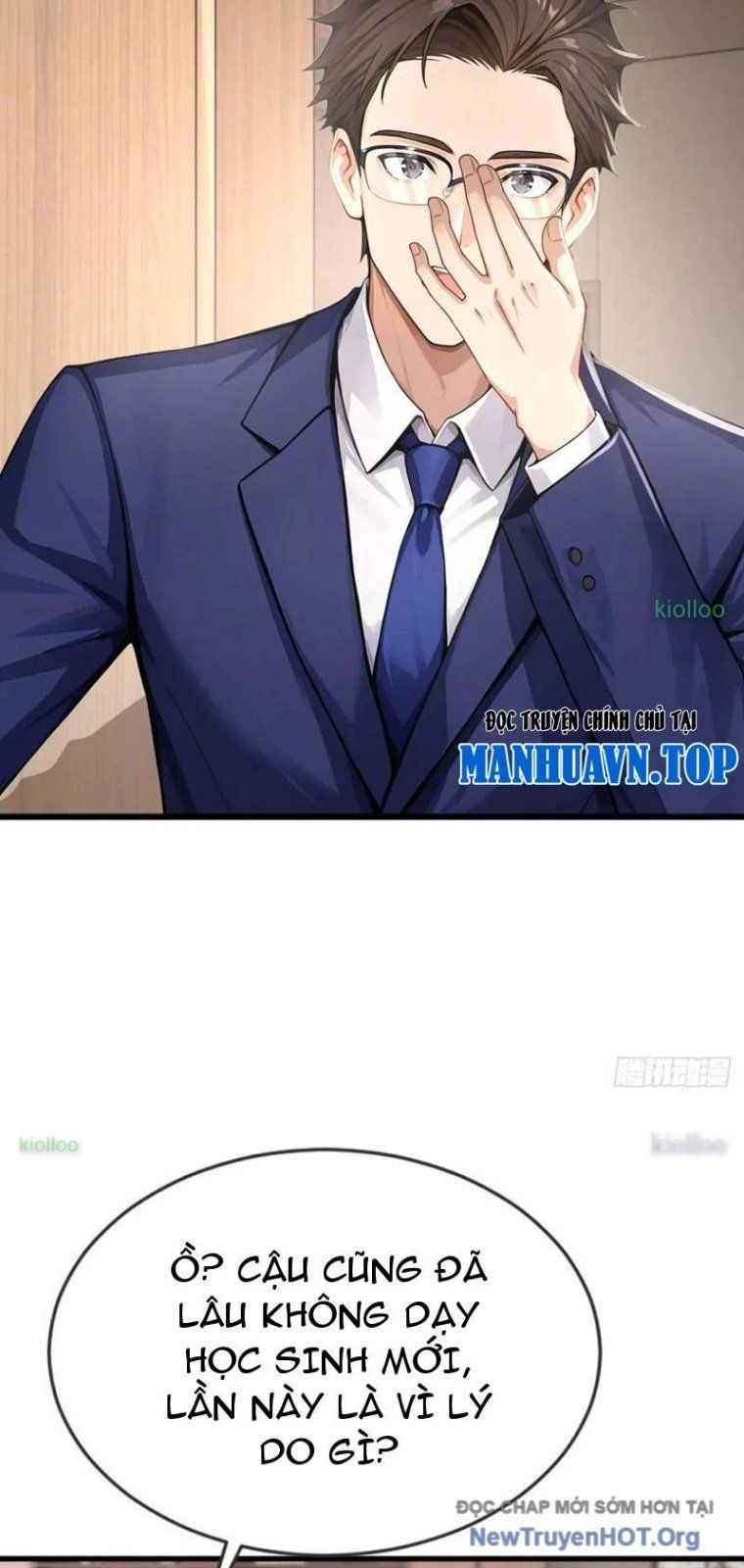 Thái Cổ Thập Hung: Người Khác Ngự Thú Ta Ngự Thú Nương Chap 49 - Next Chap 50