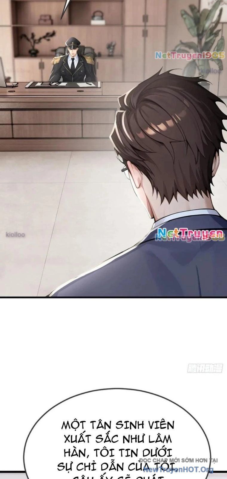 Thái Cổ Thập Hung: Người Khác Ngự Thú Ta Ngự Thú Nương Chap 49 - Next Chap 50