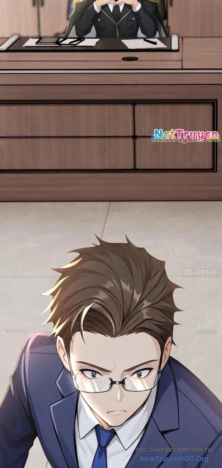 Thái Cổ Thập Hung: Người Khác Ngự Thú Ta Ngự Thú Nương Chap 49 - Next Chap 50