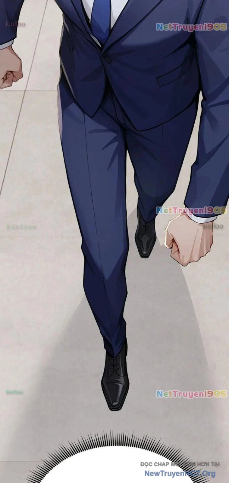 Thái Cổ Thập Hung: Người Khác Ngự Thú Ta Ngự Thú Nương Chap 49 - Next Chap 50